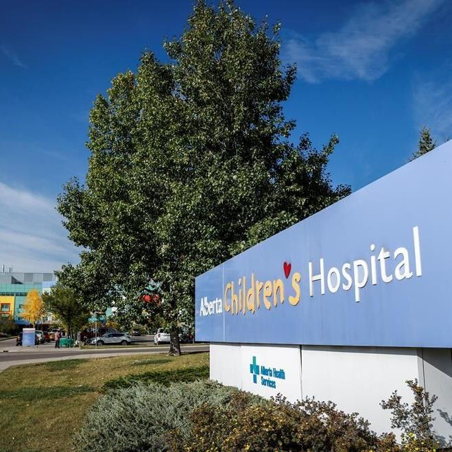 A timeline of the E. coli outbreak linked to Calgary daycares and a central kitchen